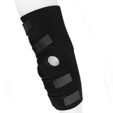 Bursitis Elbow Brace Support with Compression - Overstock Ortho