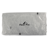 Frost Pak - Ice Pack - Overstock Ortho
