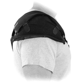 Shoulder Wrap With Ice Pack - OverstockOrtho